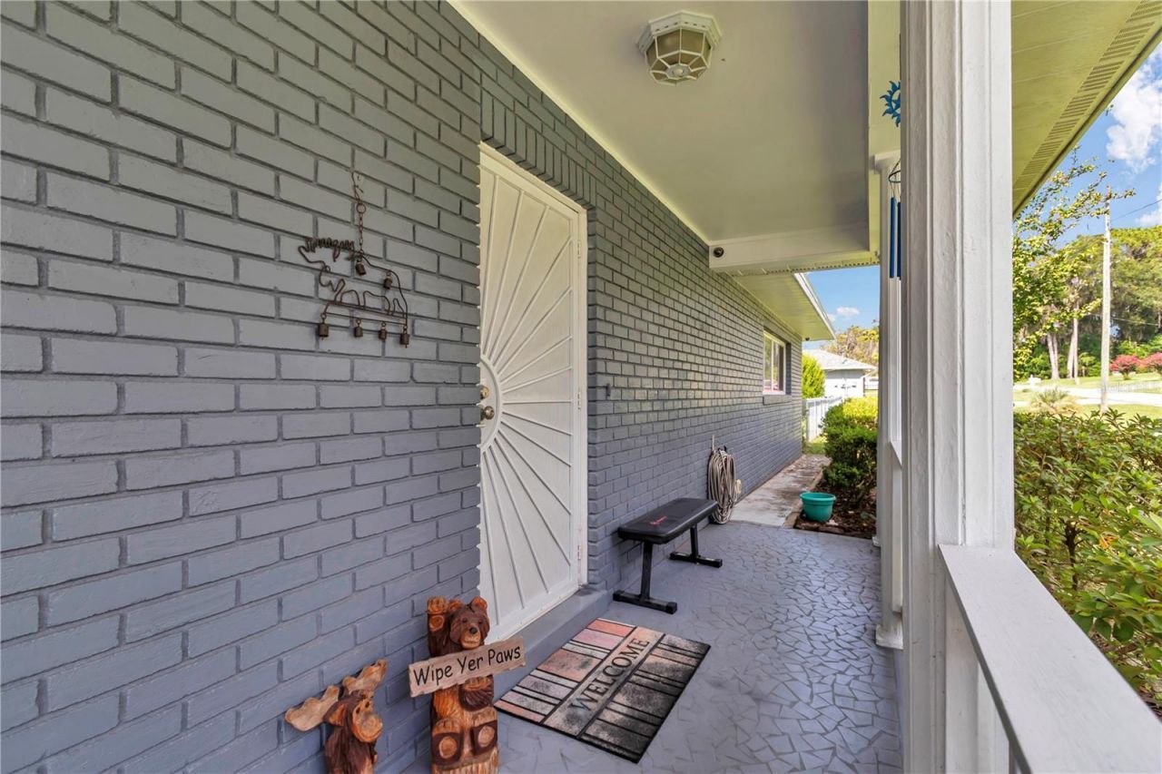 6072 E Rush Street , Inverness, FL 34452 Photo