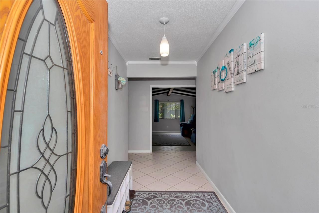 6072 E Rush Street , Inverness, FL 34452 Photo
