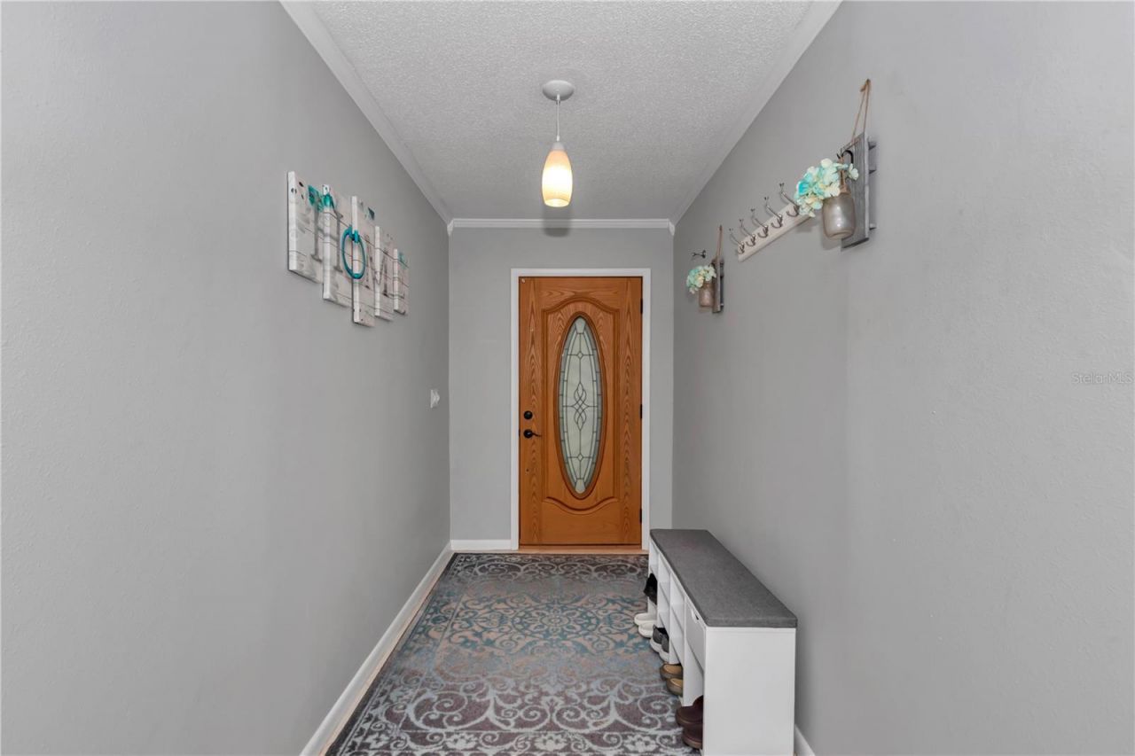 6072 E Rush Street , Inverness, FL 34452 Photo