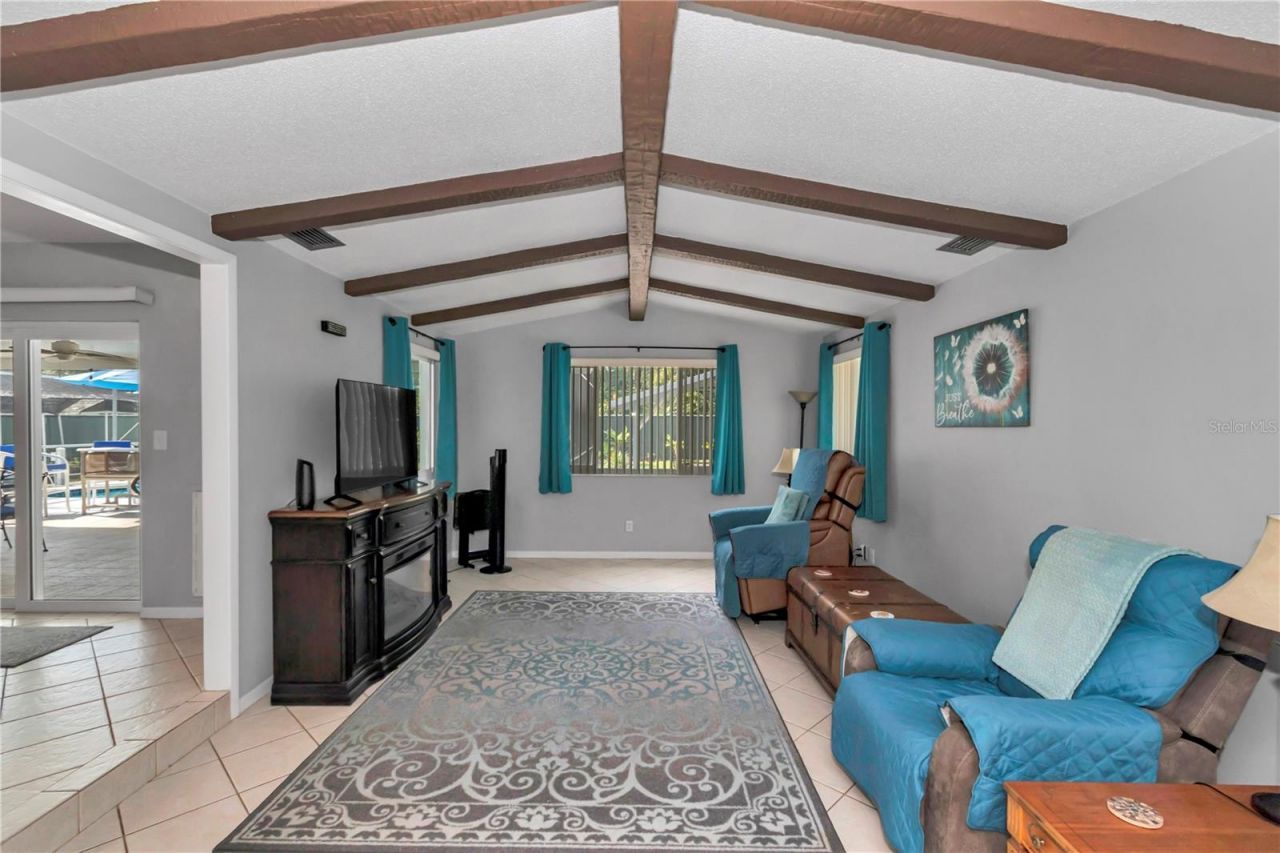 6072 E Rush Street , Inverness, FL 34452 Photo