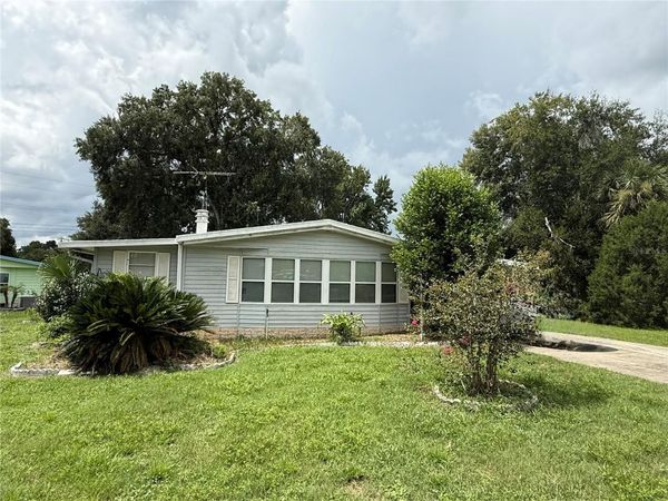 WILDWOOD, FL 34785