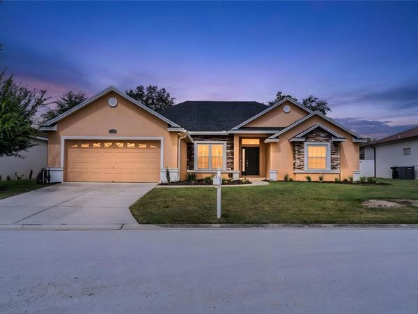 6331 ALAMANDA HILLS DRIVE , LAKELAND, FL 33813