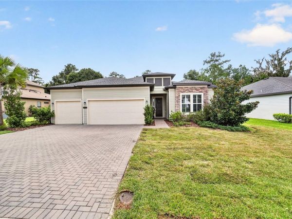 4310 SE 11TH AVENUE, OCALA, FL 34480