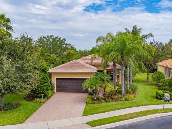 5004 PEARL CREST COURT , WIMAUMA, FL 33598