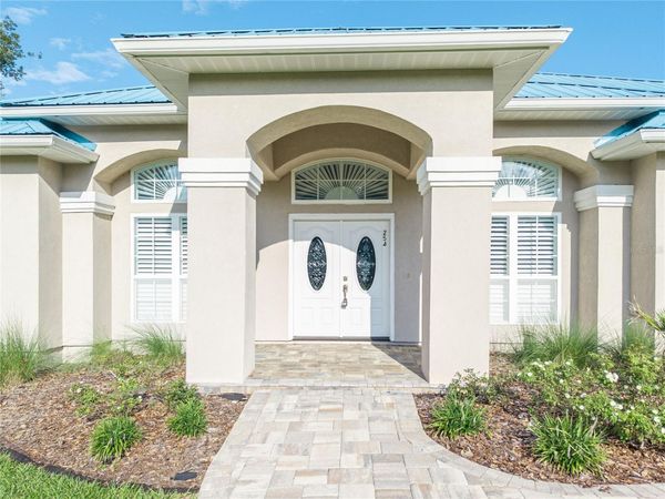 254 SW NIGHTSHADE DRIVE , LAKE CITY, FL 32024