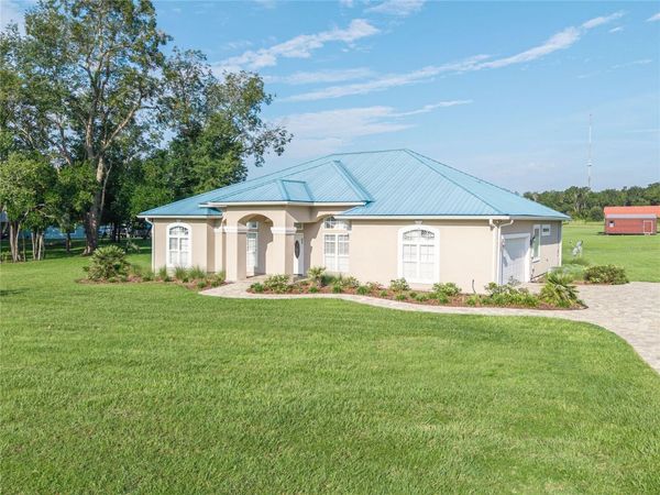 254 SW NIGHTSHADE DRIVE, LAKE CITY, FL 32024