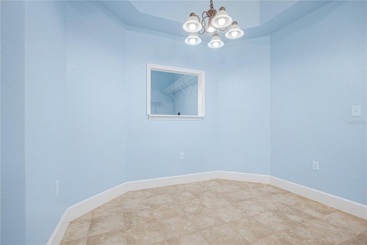 254 SW Nightshade Drive, Lake City, FL 32024 Photo