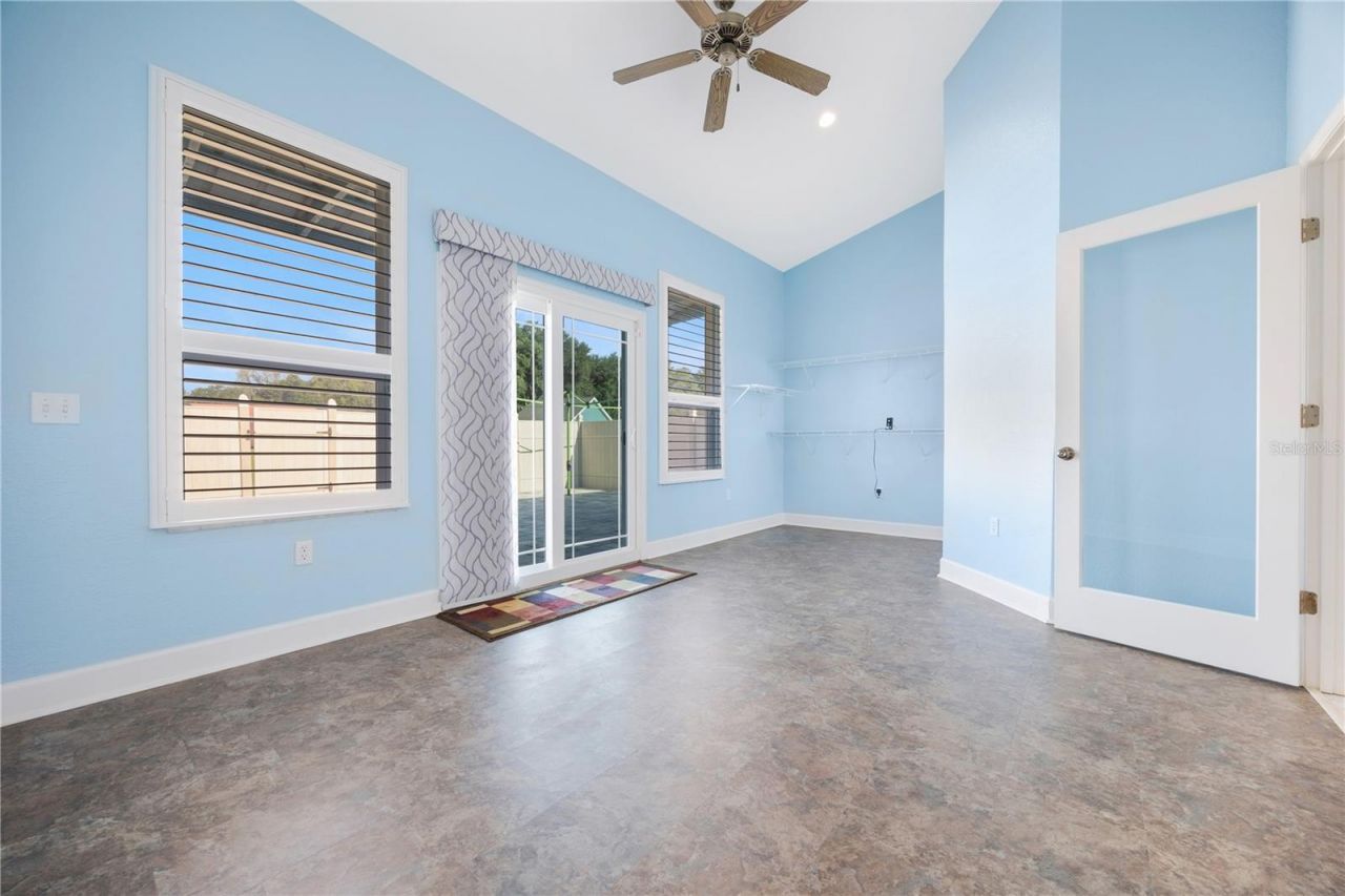 254 SW Nightshade Drive, Lake City, FL 32024 Photo