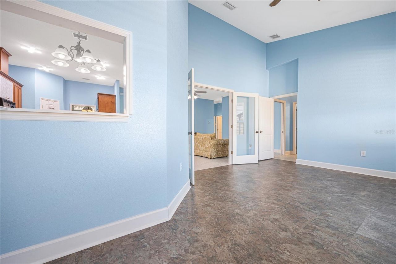 254 SW Nightshade Drive, Lake City, FL 32024 Photo