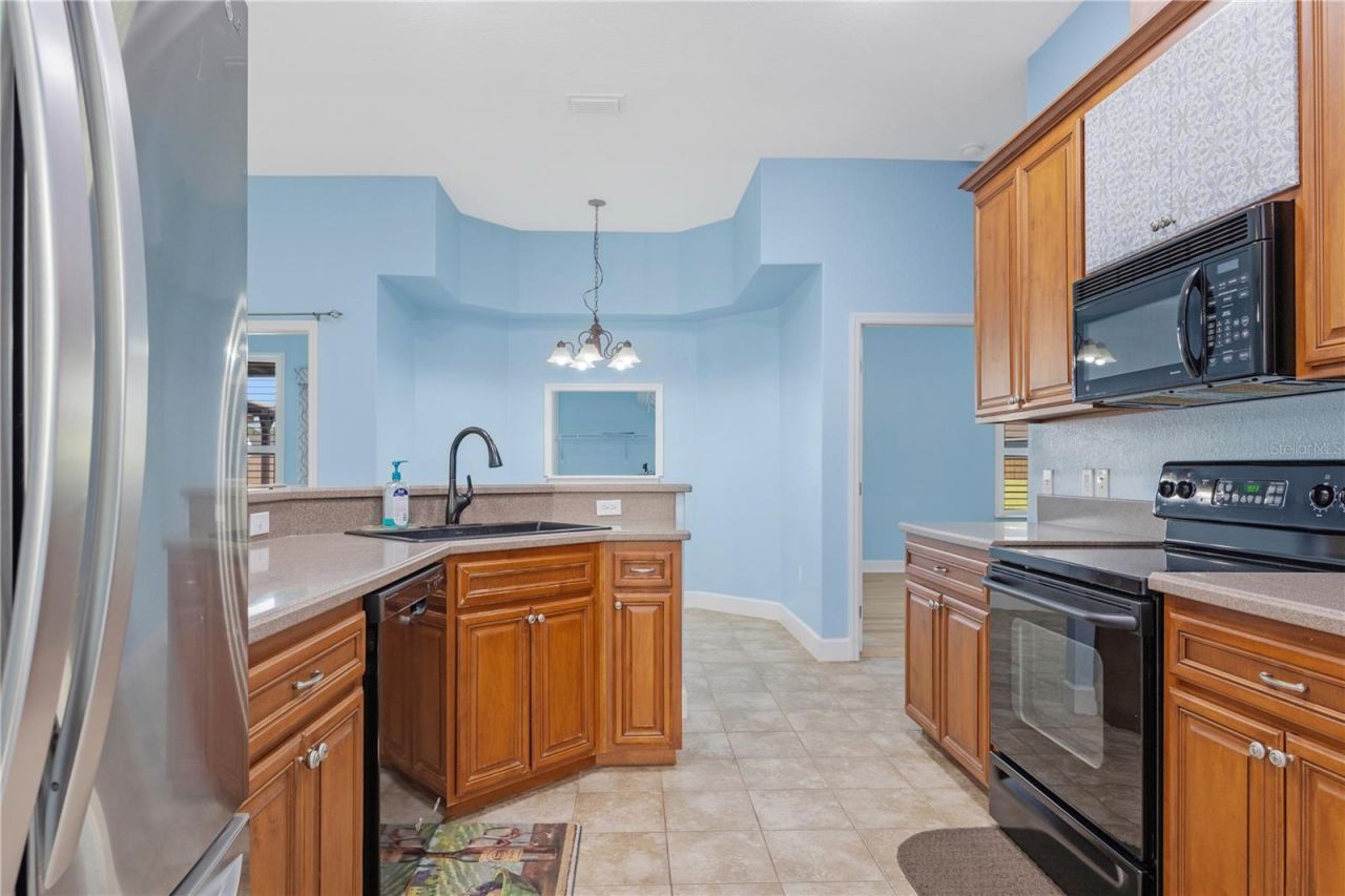 254 SW Nightshade Drive, Lake City, FL 32024 Photo