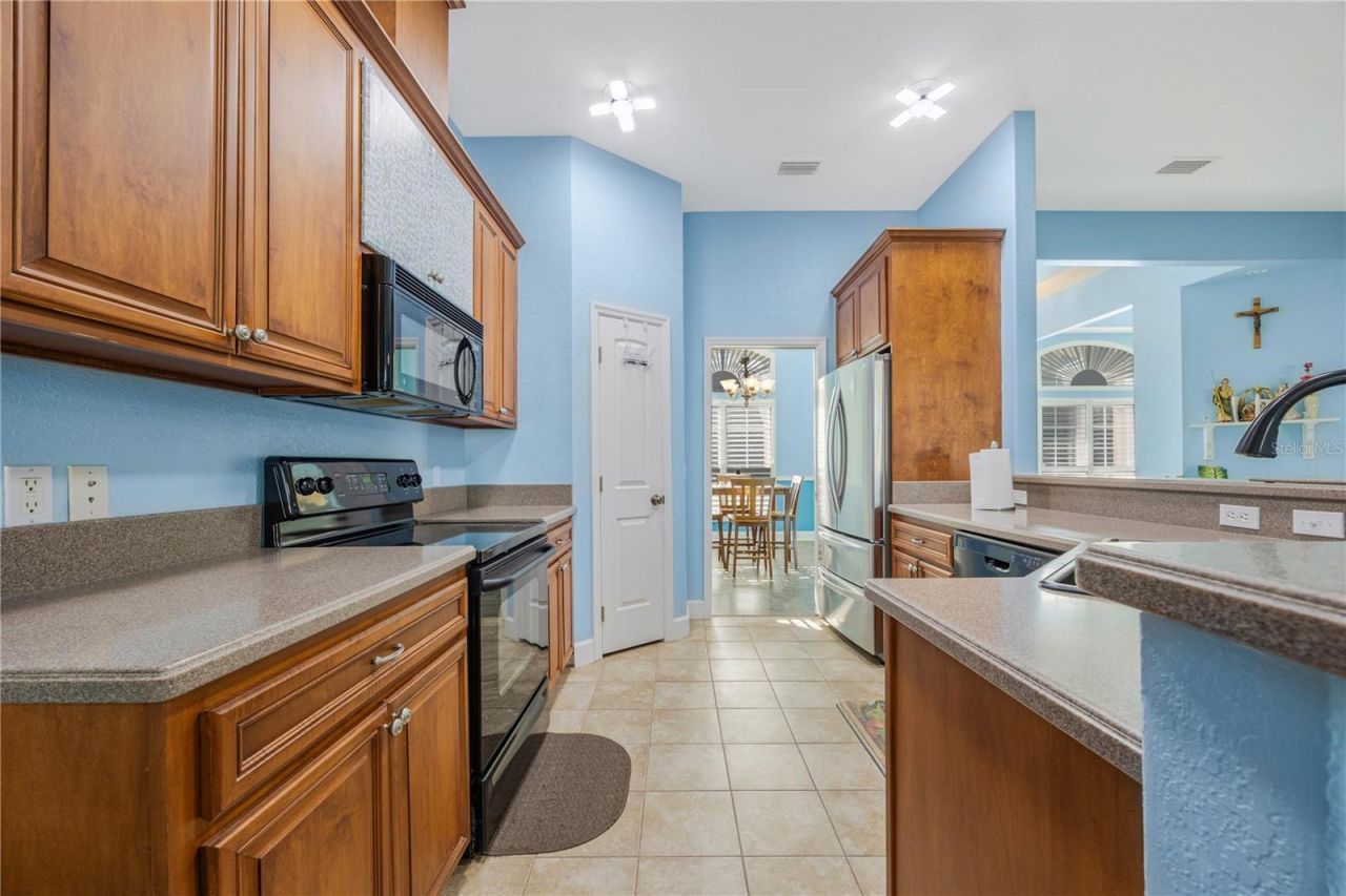 254 SW Nightshade Drive, Lake City, FL 32024 Photo