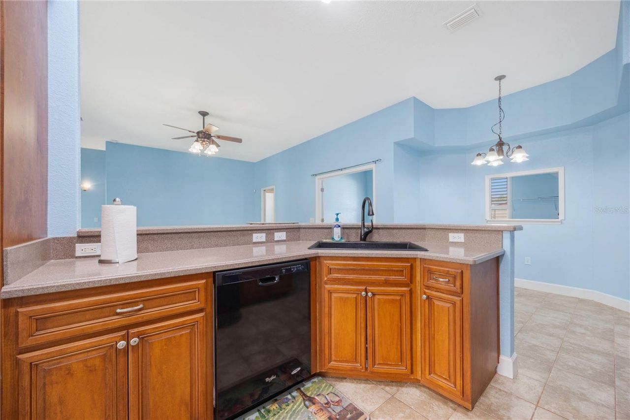 254 SW Nightshade Drive, Lake City, FL 32024 Photo