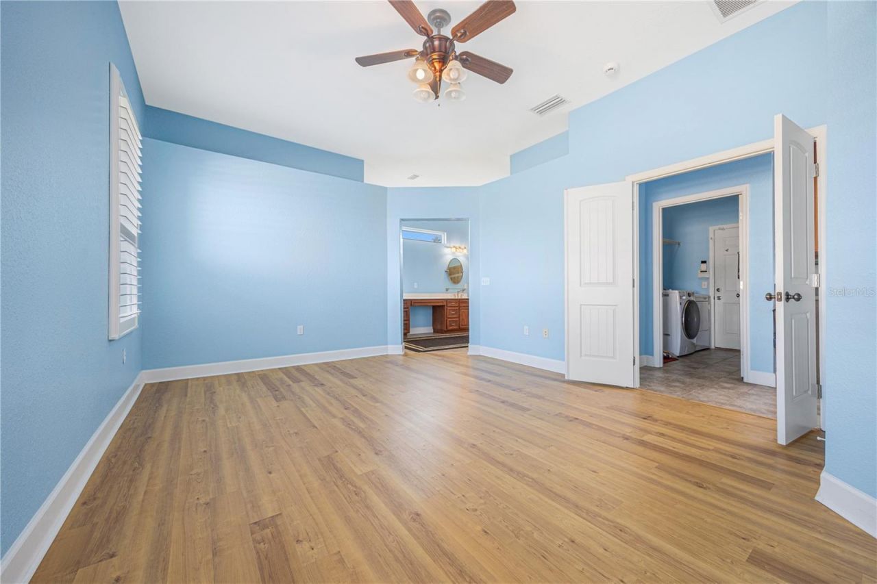 254 SW Nightshade Drive, Lake City, FL 32024 Photo