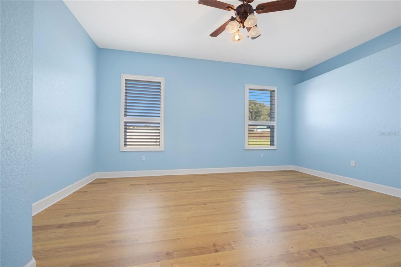 254 SW Nightshade Drive, Lake City, FL 32024 Photo