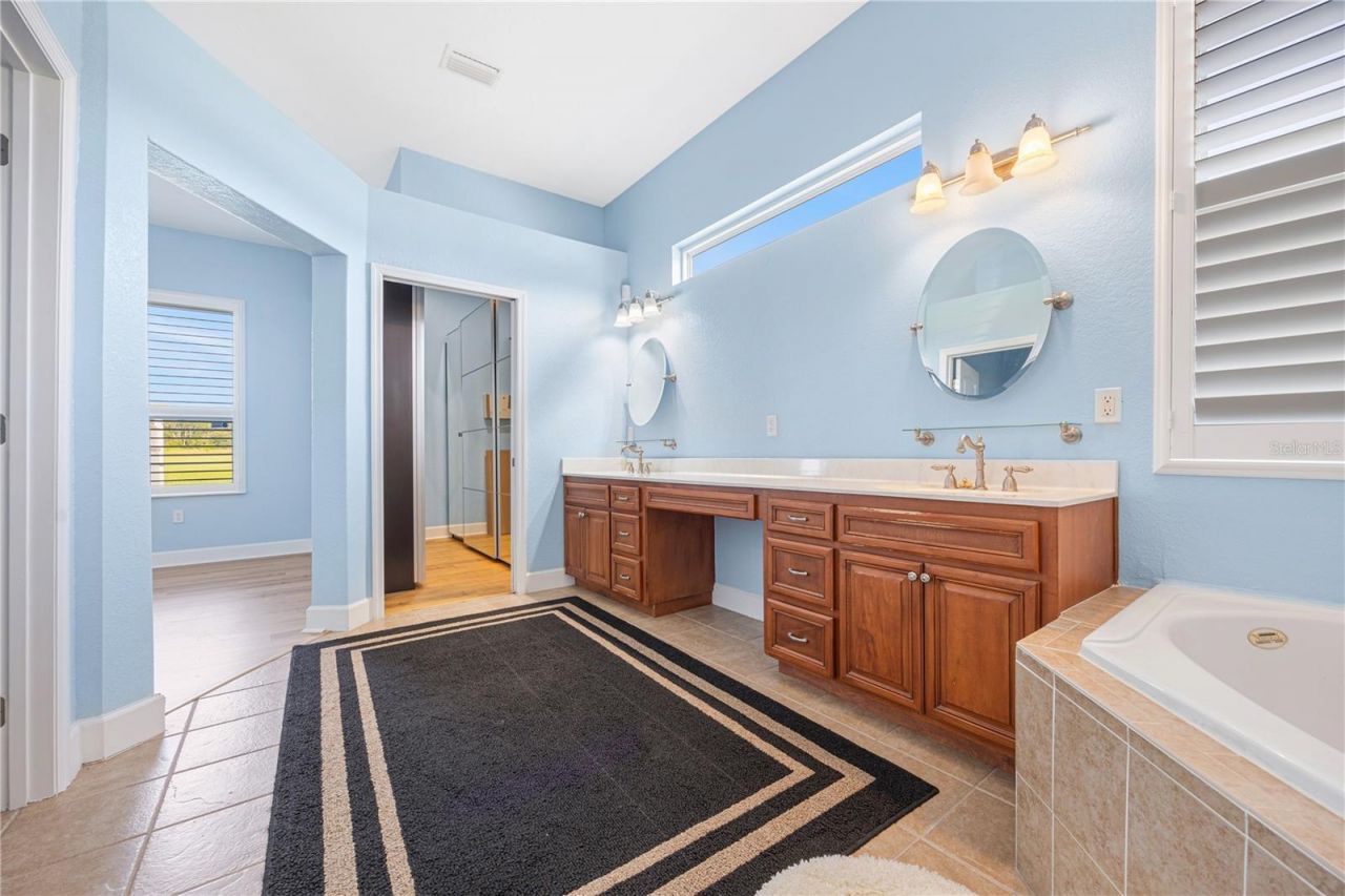 254 SW Nightshade Drive, Lake City, FL 32024 Photo