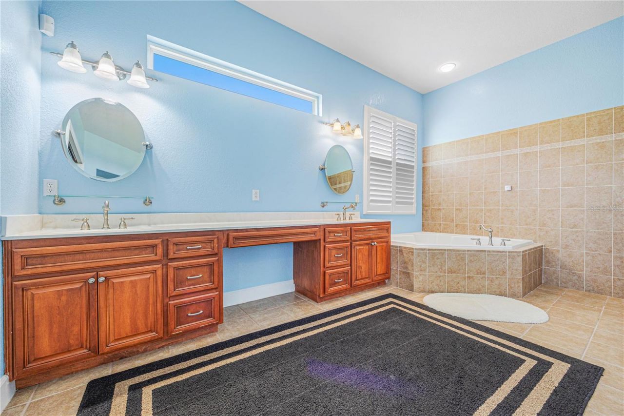 254 SW Nightshade Drive, Lake City, FL 32024 Photo
