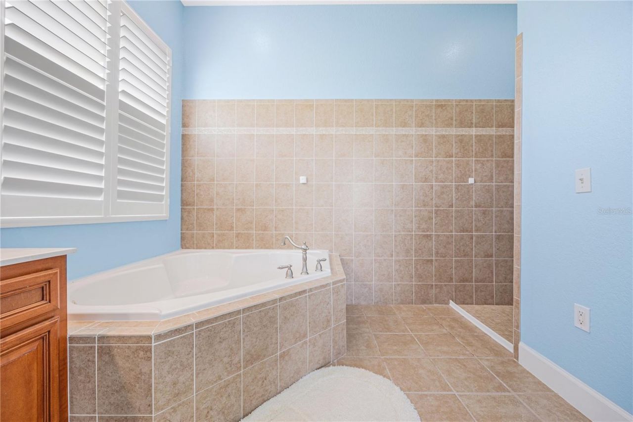 254 SW Nightshade Drive, Lake City, FL 32024 Photo