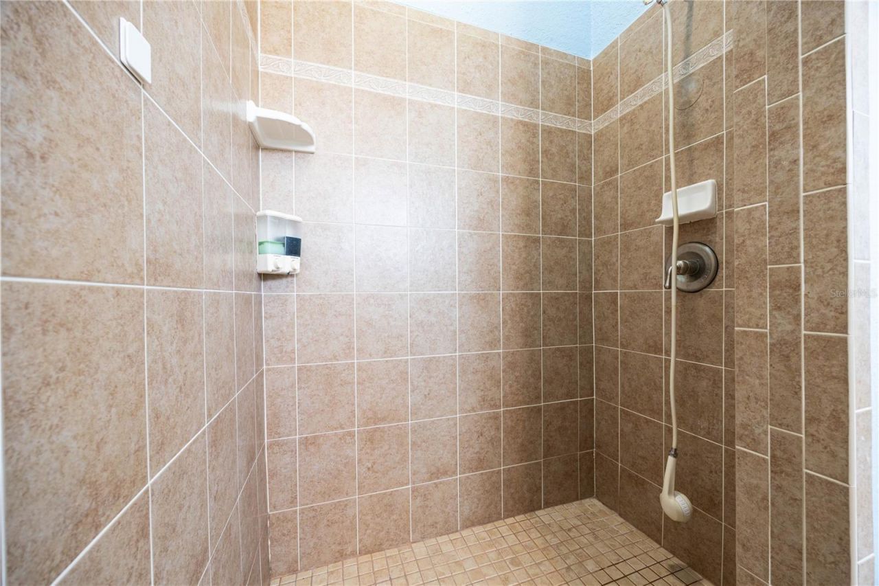 254 SW Nightshade Drive, Lake City, FL 32024 Photo