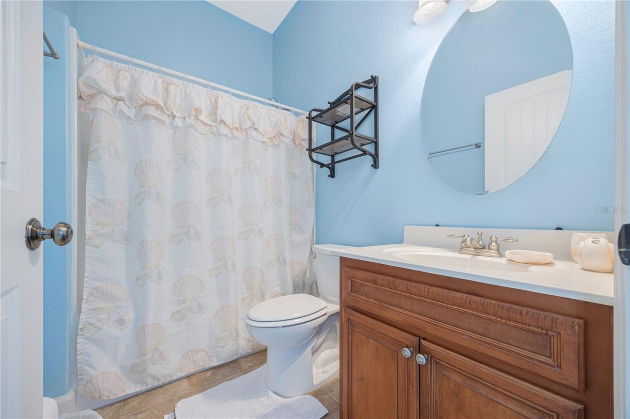 254 SW Nightshade Drive, Lake City, FL 32024 Photo