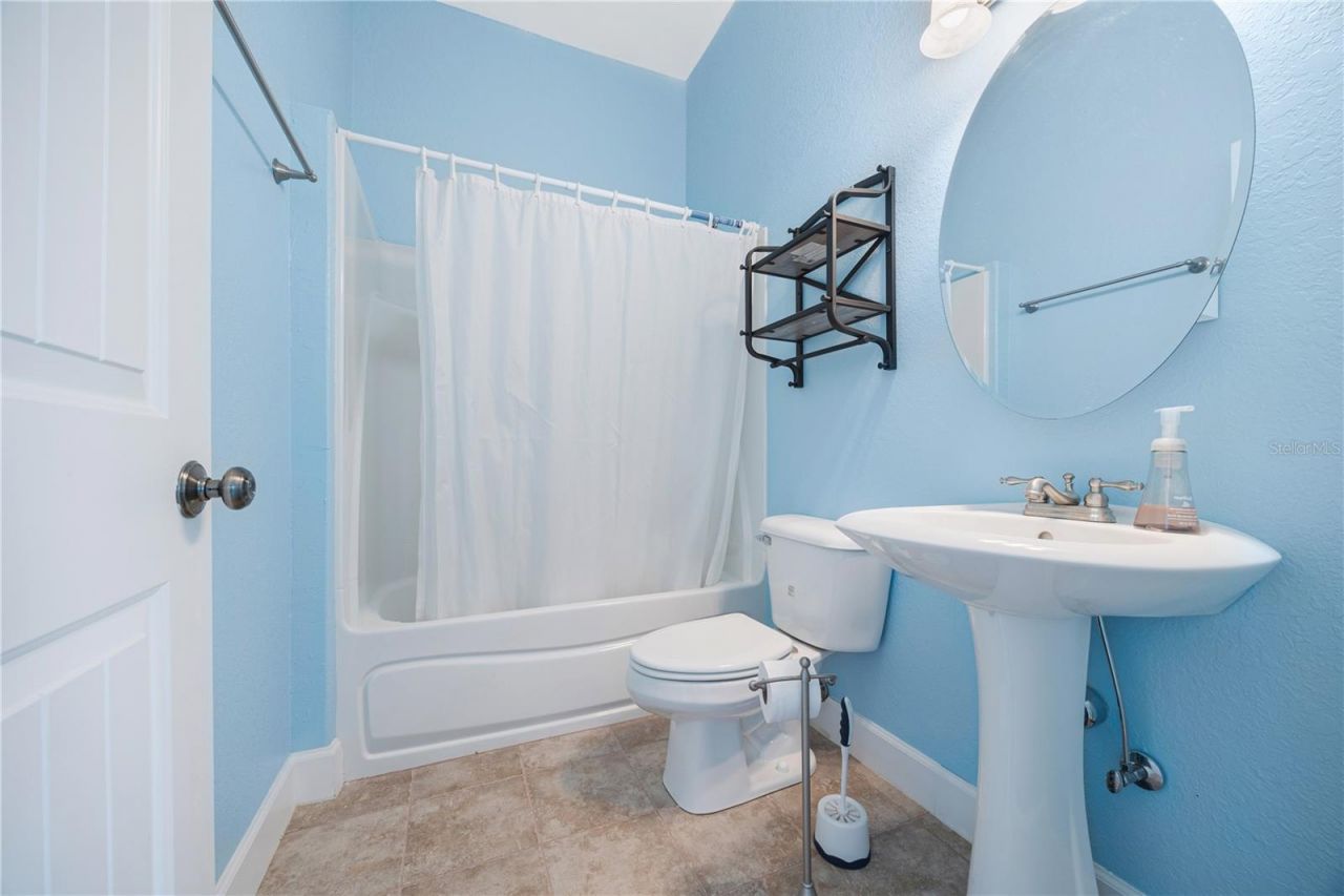 254 SW Nightshade Drive, Lake City, FL 32024 Photo