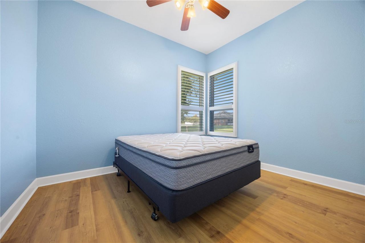 254 SW Nightshade Drive, Lake City, FL 32024 Photo