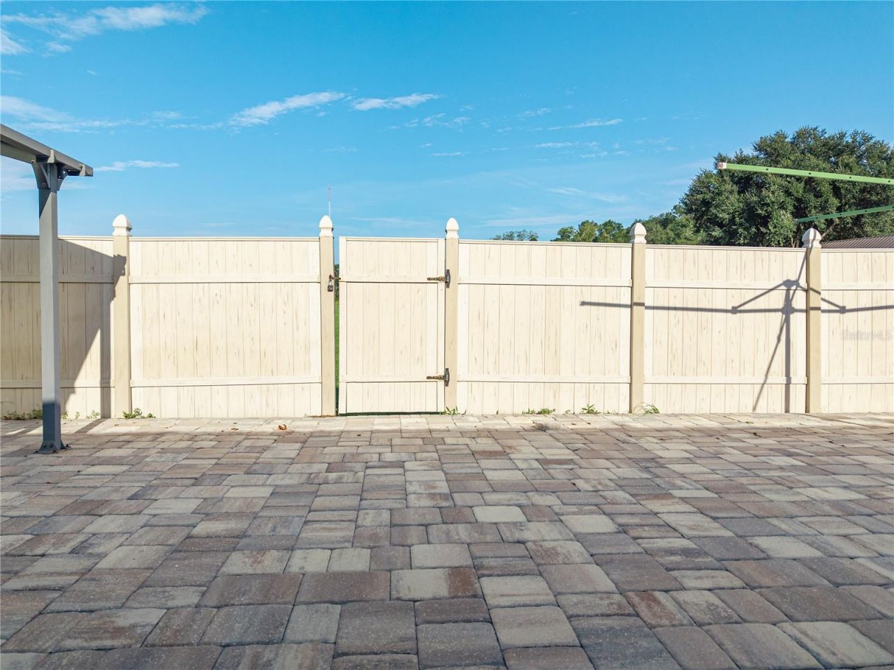 254 SW Nightshade Drive, Lake City, FL 32024 Photo
