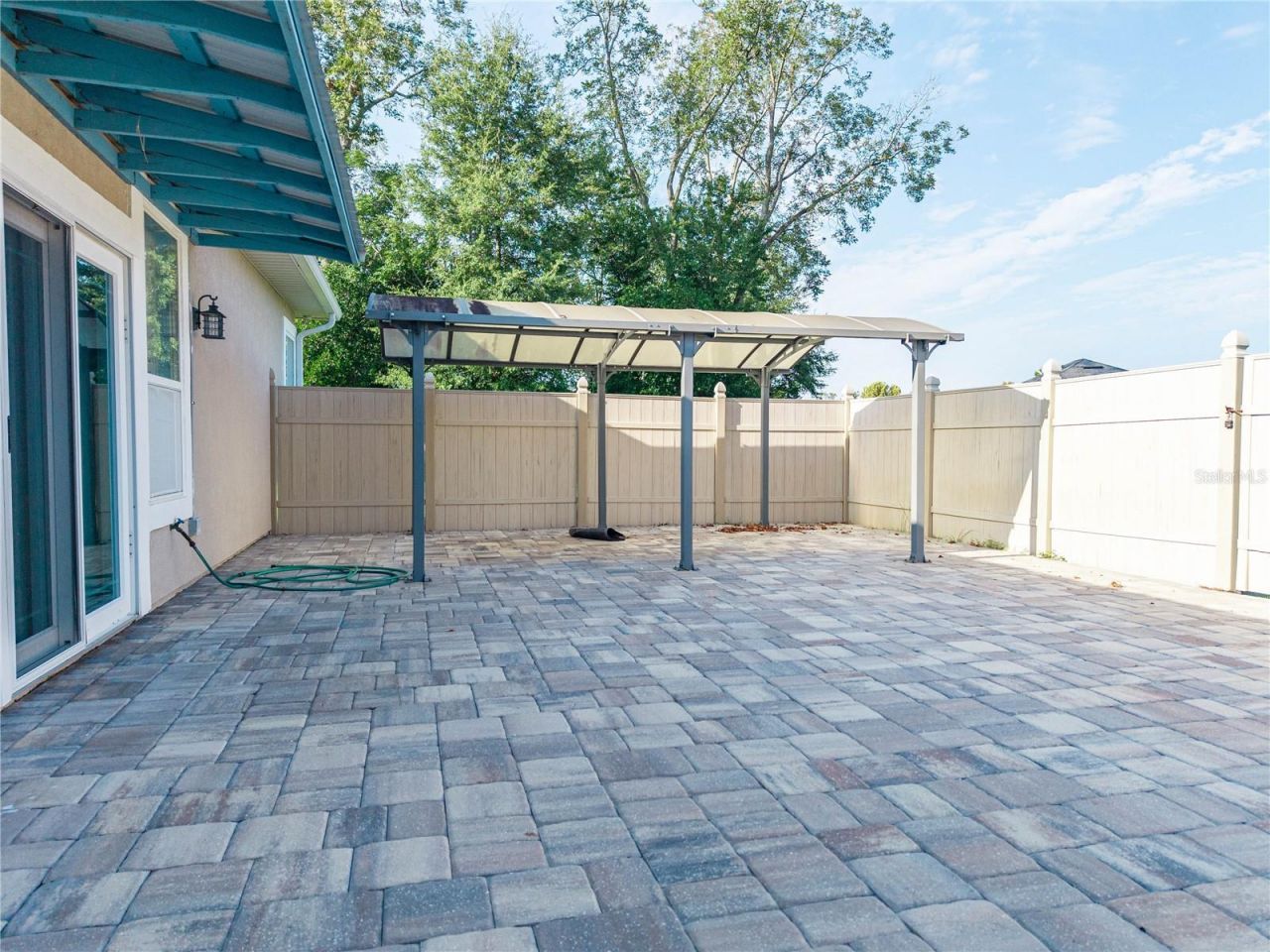 254 SW Nightshade Drive, Lake City, FL 32024 Photo