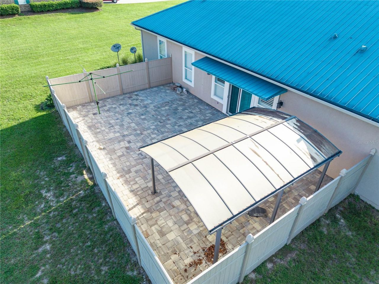 254 SW Nightshade Drive, Lake City, FL 32024 Photo