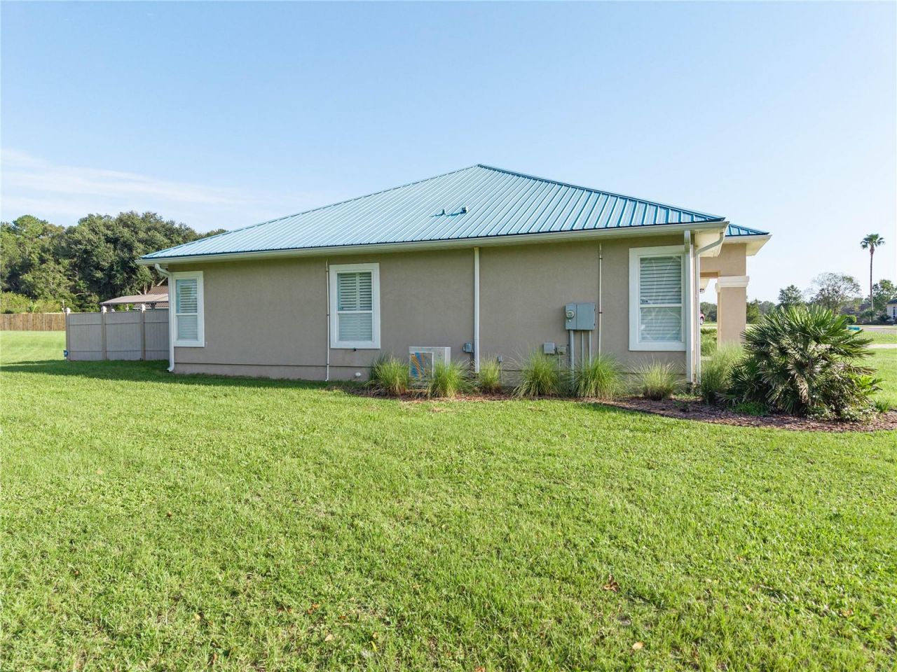 254 SW Nightshade Drive, Lake City, FL 32024 Photo