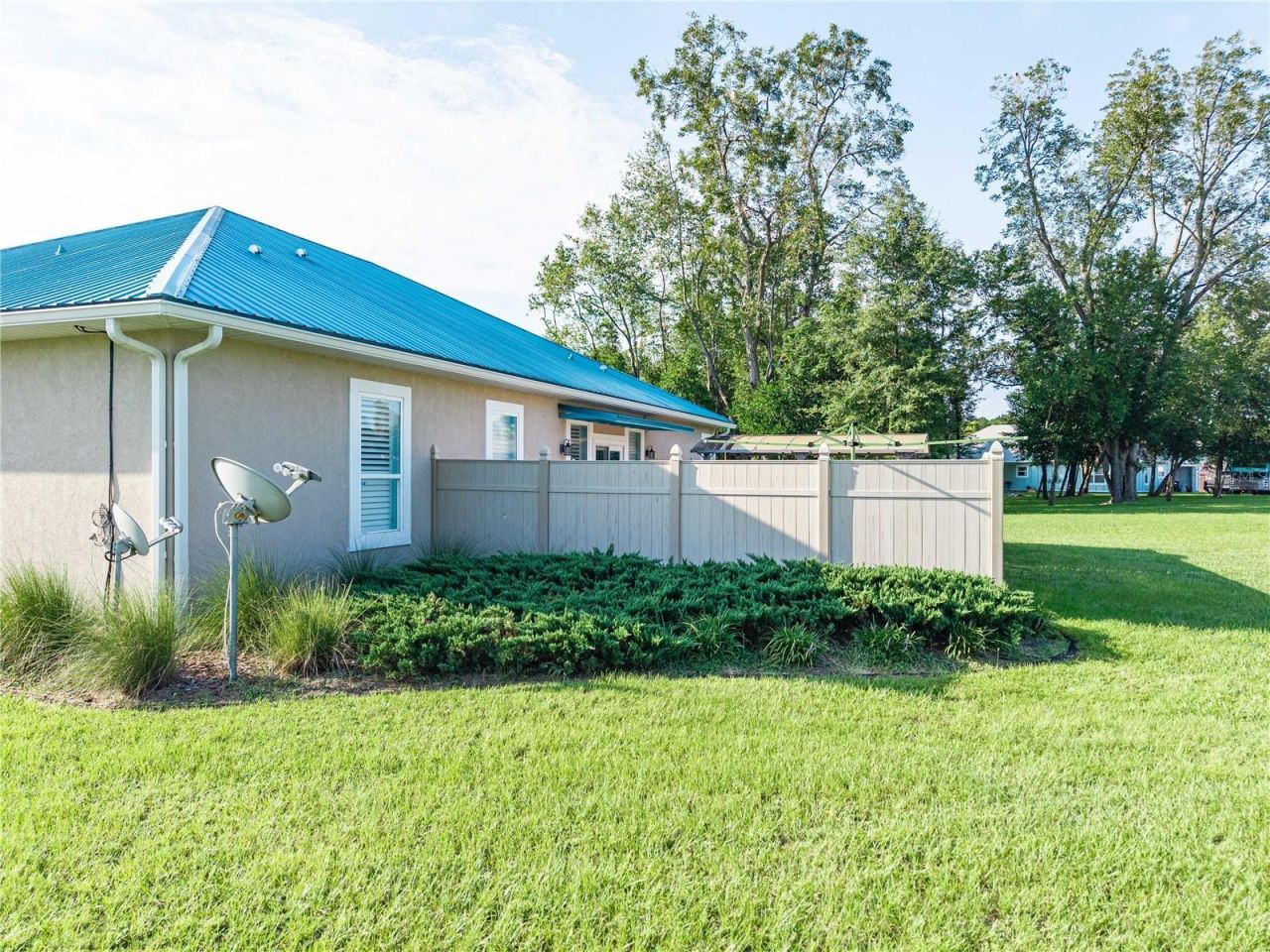 254 SW Nightshade Drive, Lake City, FL 32024 Photo