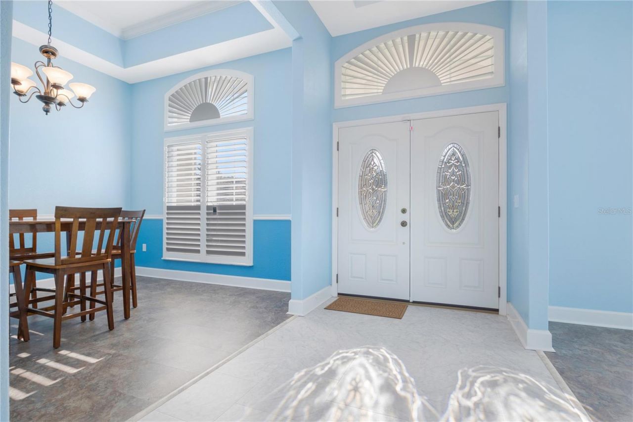254 SW Nightshade Drive, Lake City, FL 32024 Photo