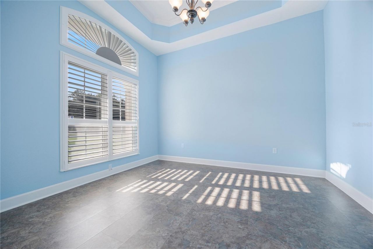 254 SW Nightshade Drive, Lake City, FL 32024 Photo