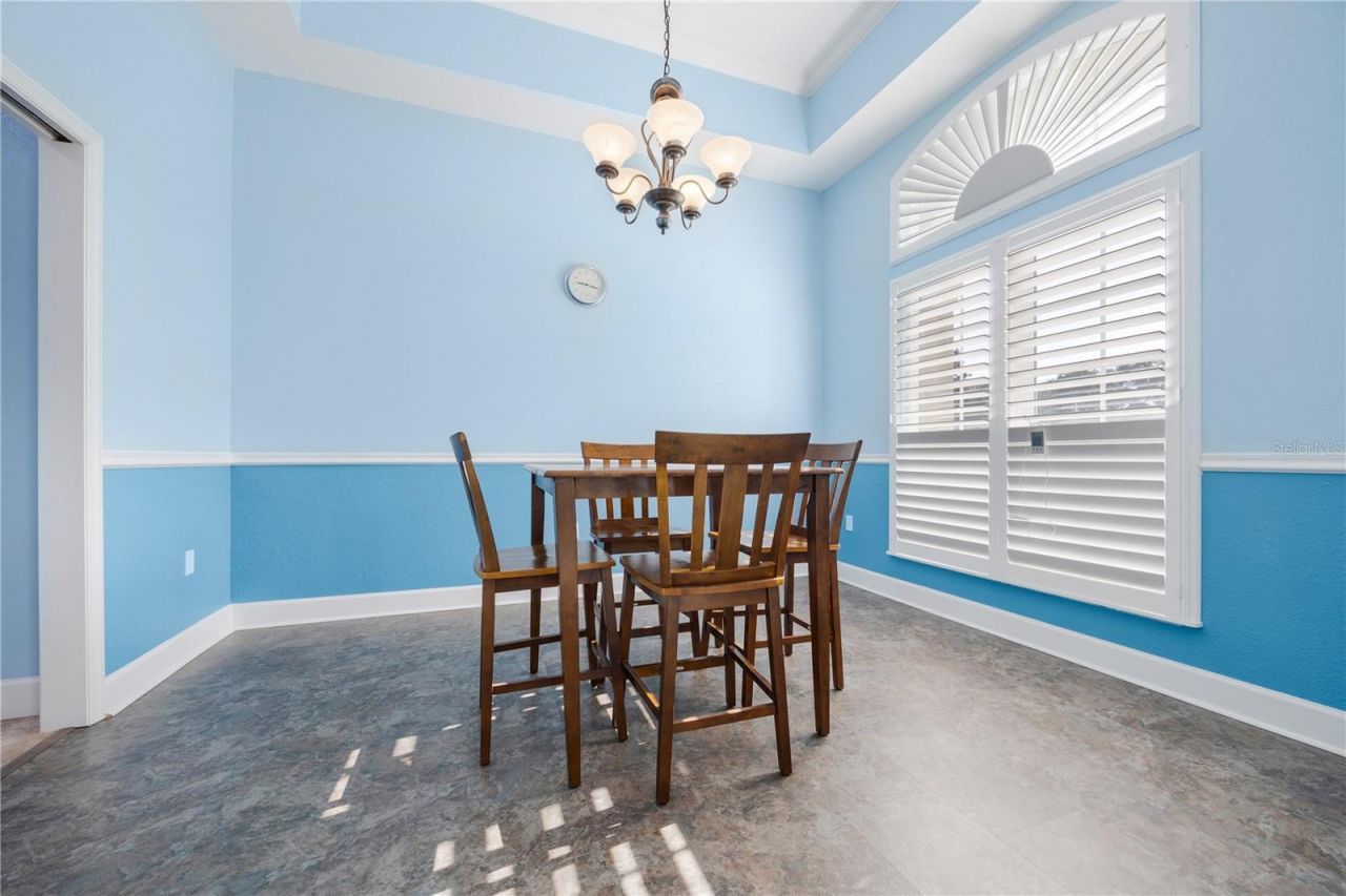 254 SW Nightshade Drive, Lake City, FL 32024 Photo