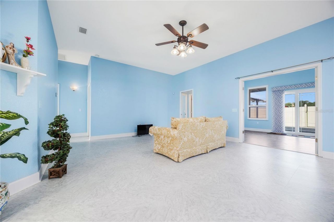 254 SW Nightshade Drive, Lake City, FL 32024 Photo