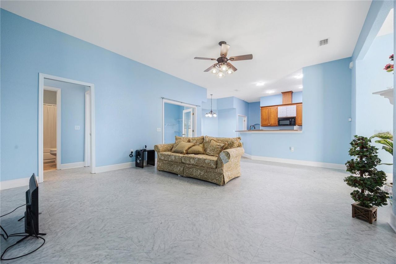 254 SW Nightshade Drive, Lake City, FL 32024 Photo