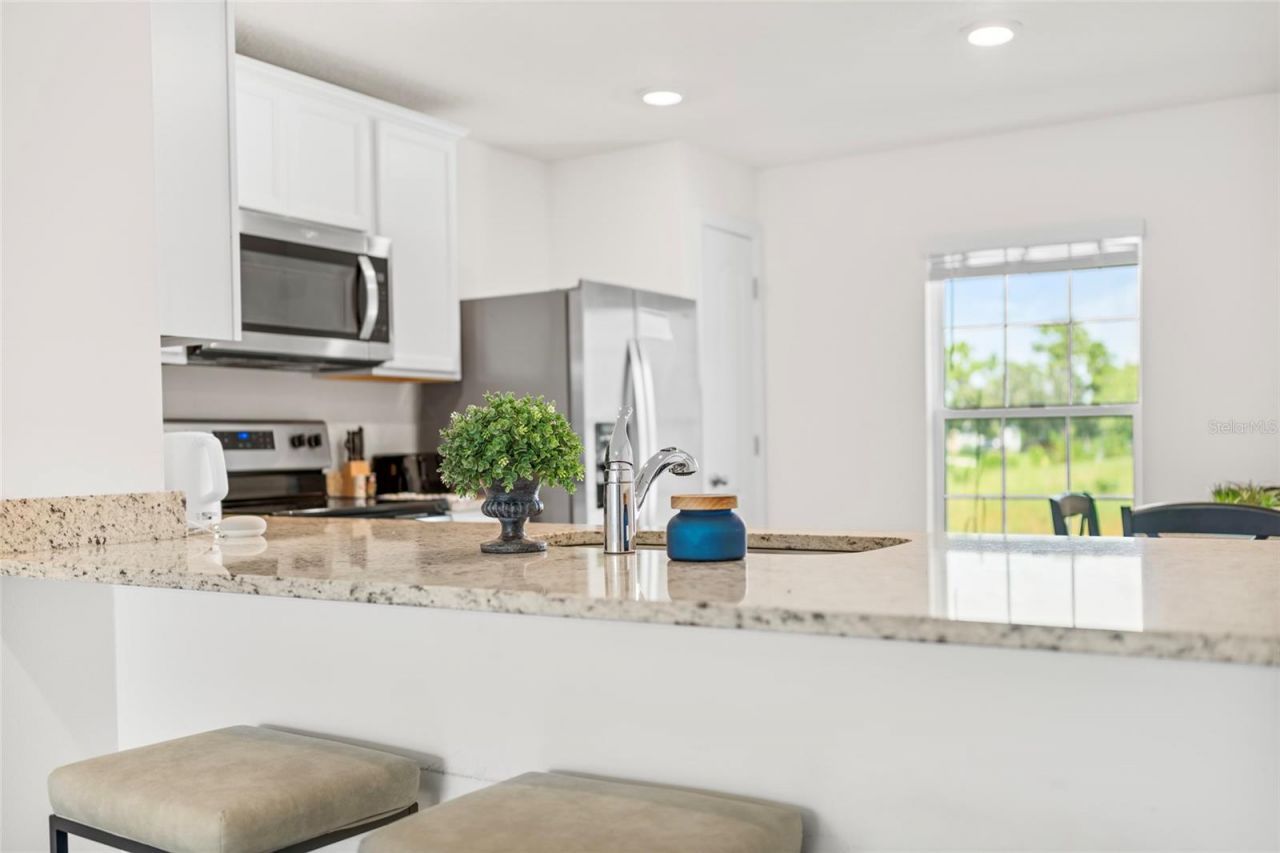 1602 Saladino Street Se, Palm Bay, FL 32909 Photo