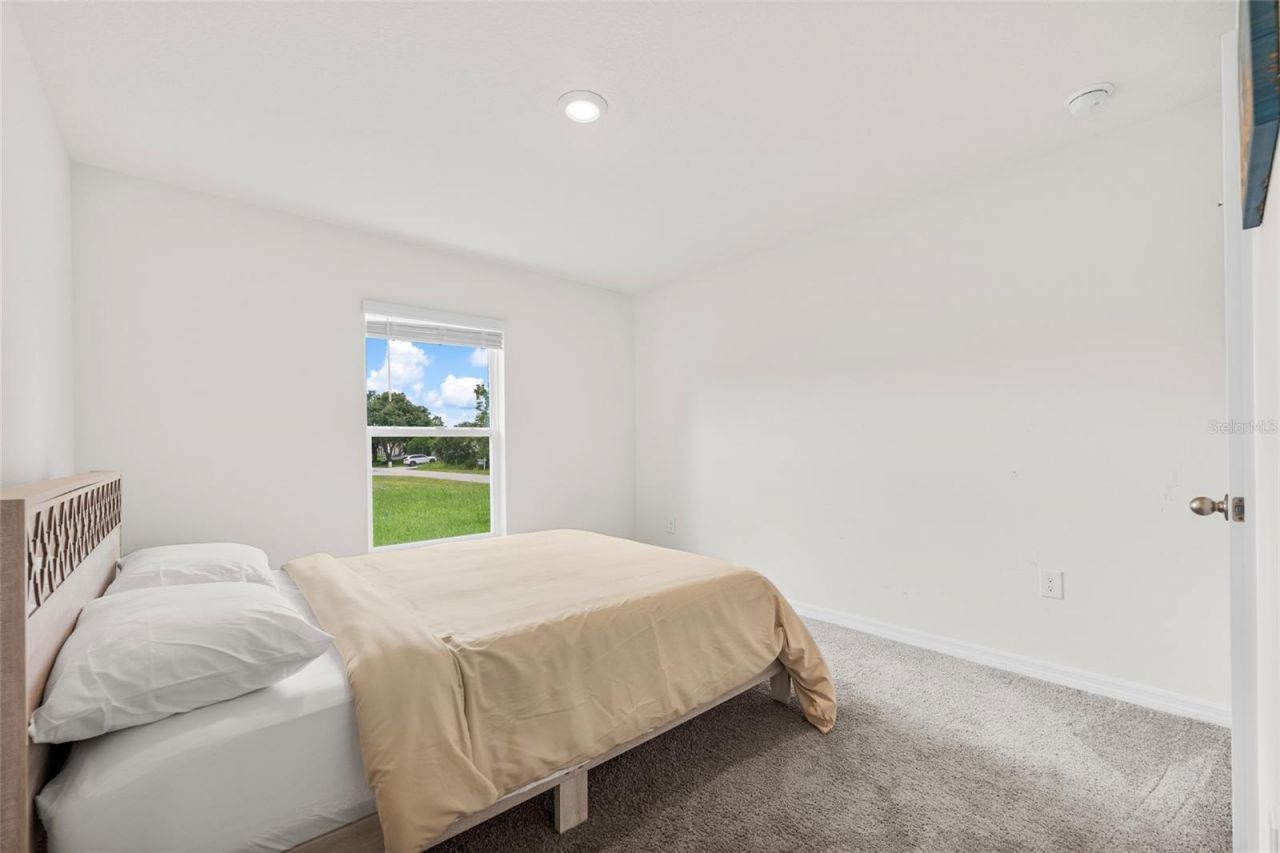 1602 Saladino Street Se, Palm Bay, FL 32909 Photo