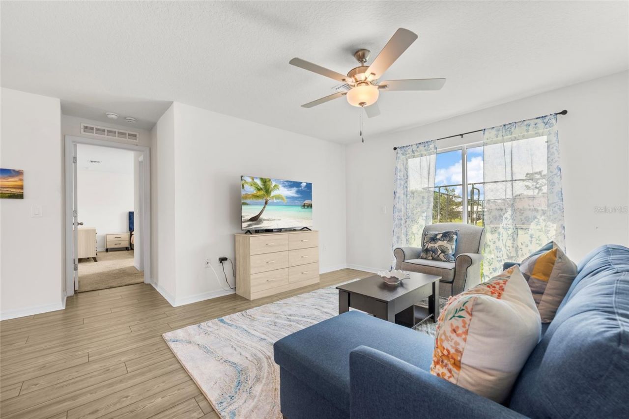 1602 Saladino Street Se, Palm Bay, FL 32909 Photo