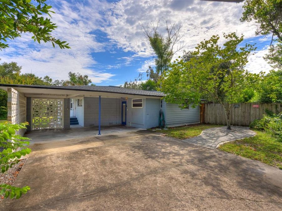 Property Image 49