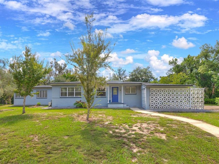 Property Image 53