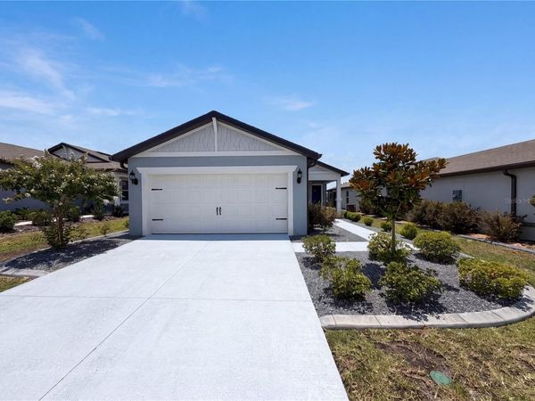 8332 SW 54TH LOOP , OCALA, FL 34481