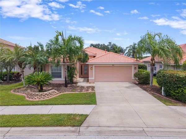 8910 STONE HARBOUR LOOP , BRADENTON, FL 34212