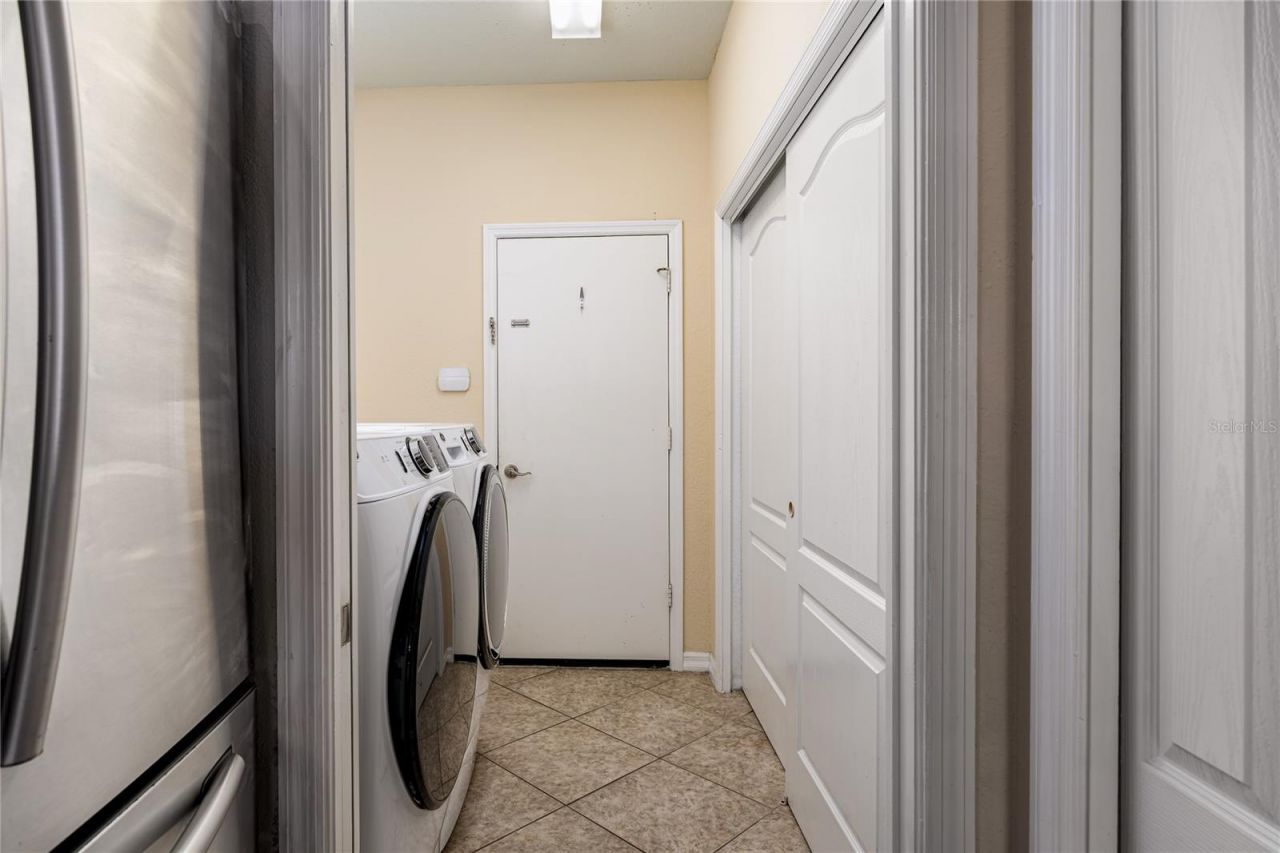 8910 Stone Harbour Loop , Bradenton, FL 34212 Photo