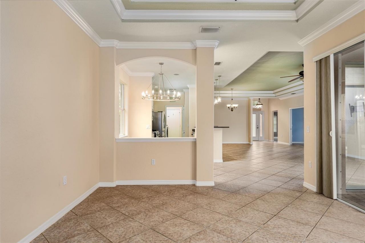 8910 Stone Harbour Loop , Bradenton, FL 34212 Photo