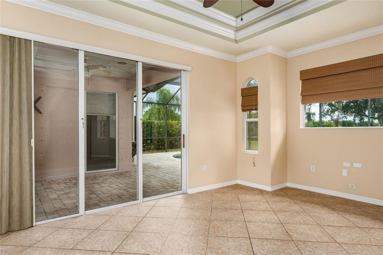 8910 Stone Harbour Loop , Bradenton, FL 34212 Photo