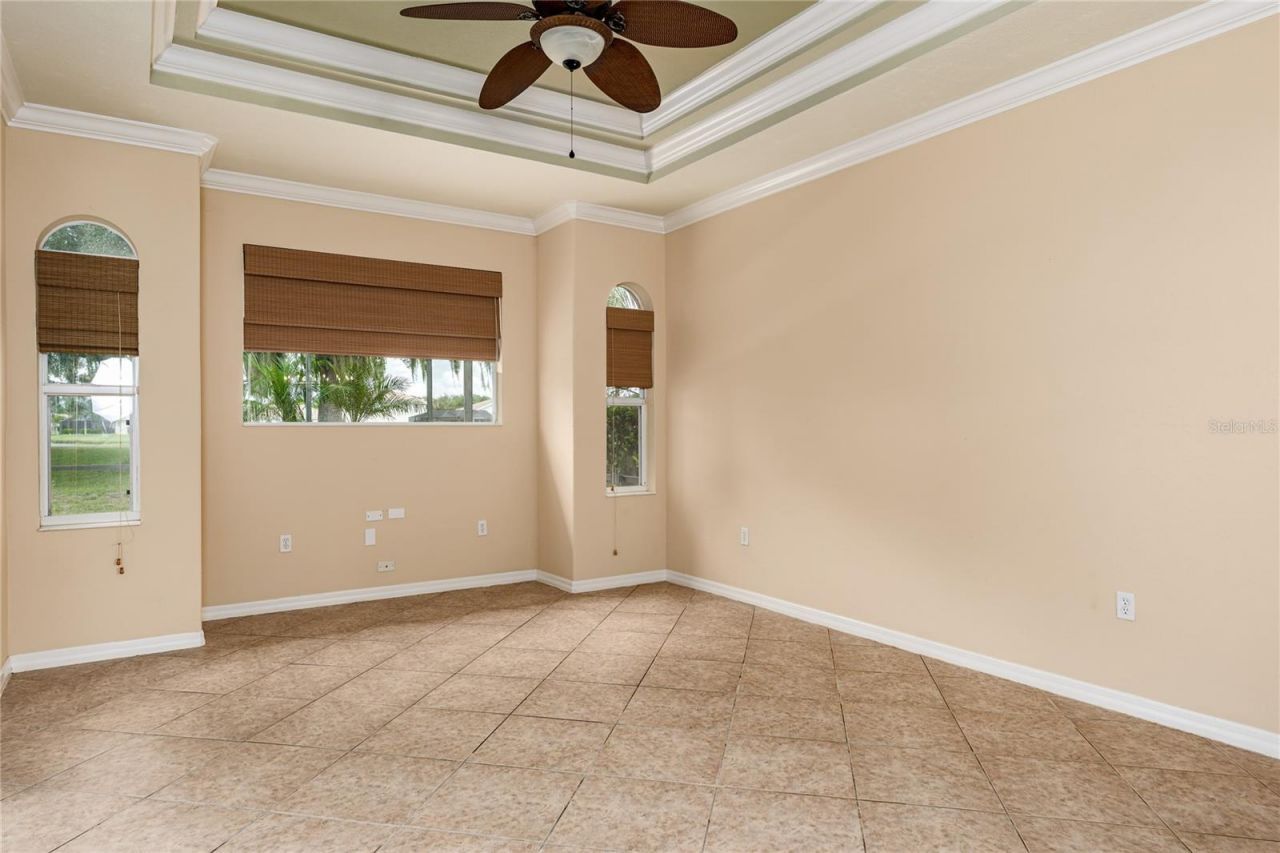 8910 Stone Harbour Loop , Bradenton, FL 34212 Photo