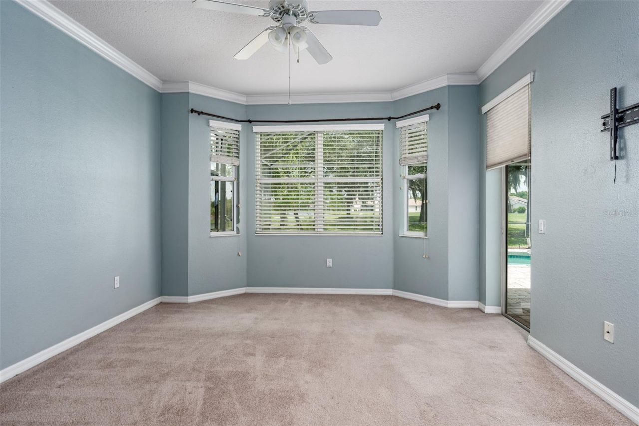 8910 Stone Harbour Loop , Bradenton, FL 34212 Photo