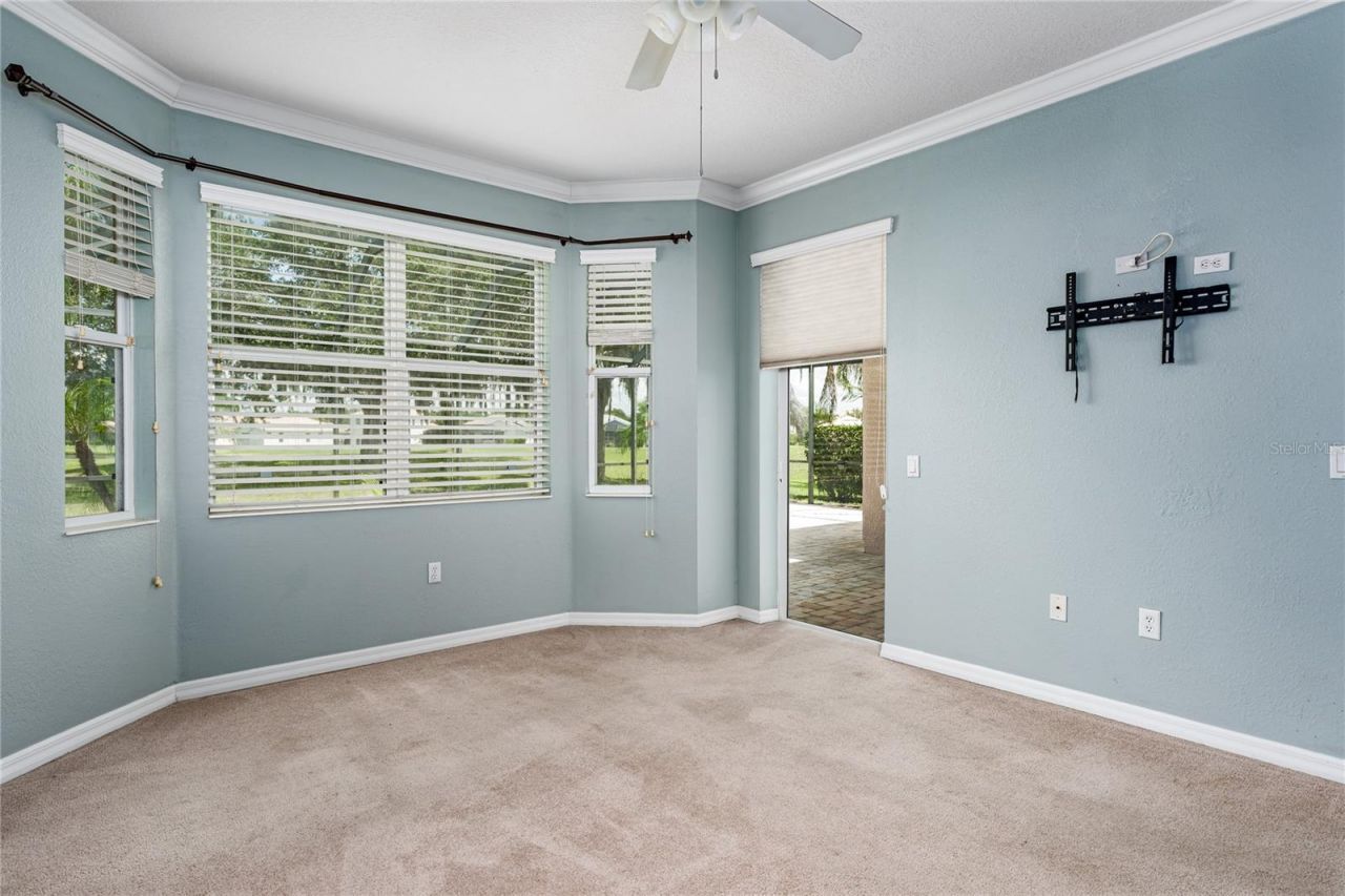 8910 Stone Harbour Loop , Bradenton, FL 34212 Photo
