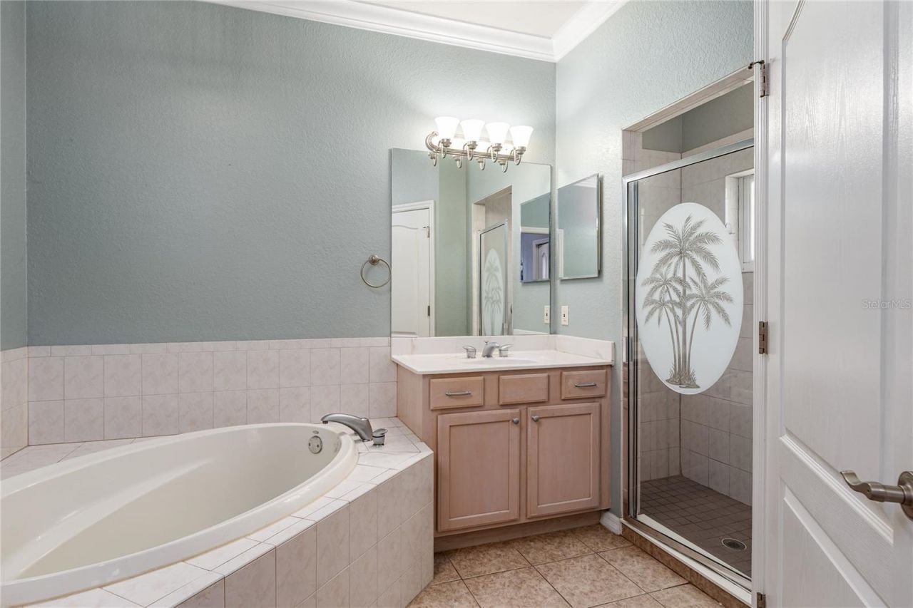 8910 Stone Harbour Loop , Bradenton, FL 34212 Photo
