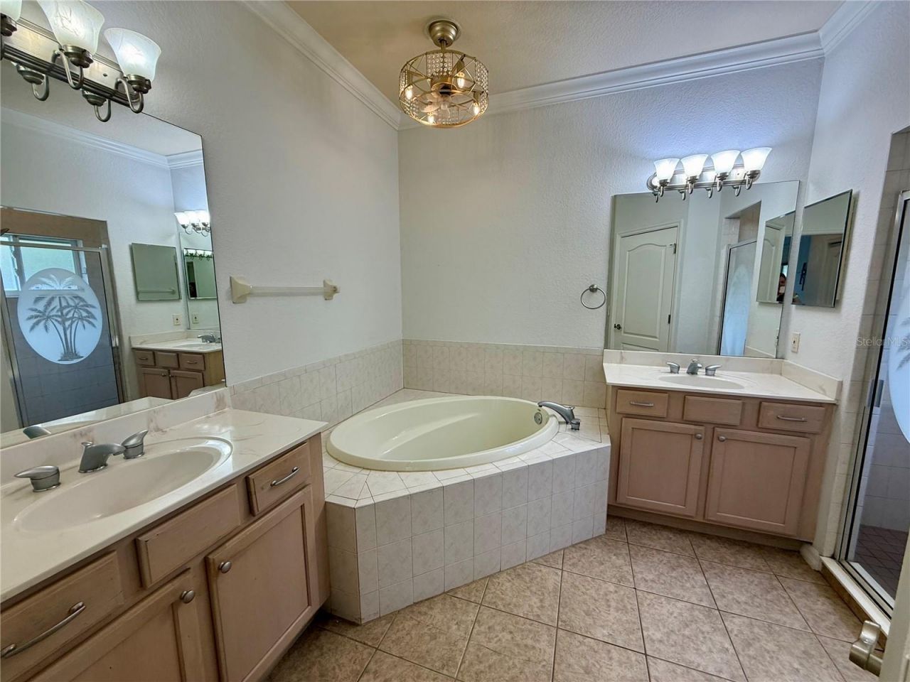 8910 Stone Harbour Loop, Bradenton, FL 34212 Photo